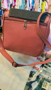 Nb Bags