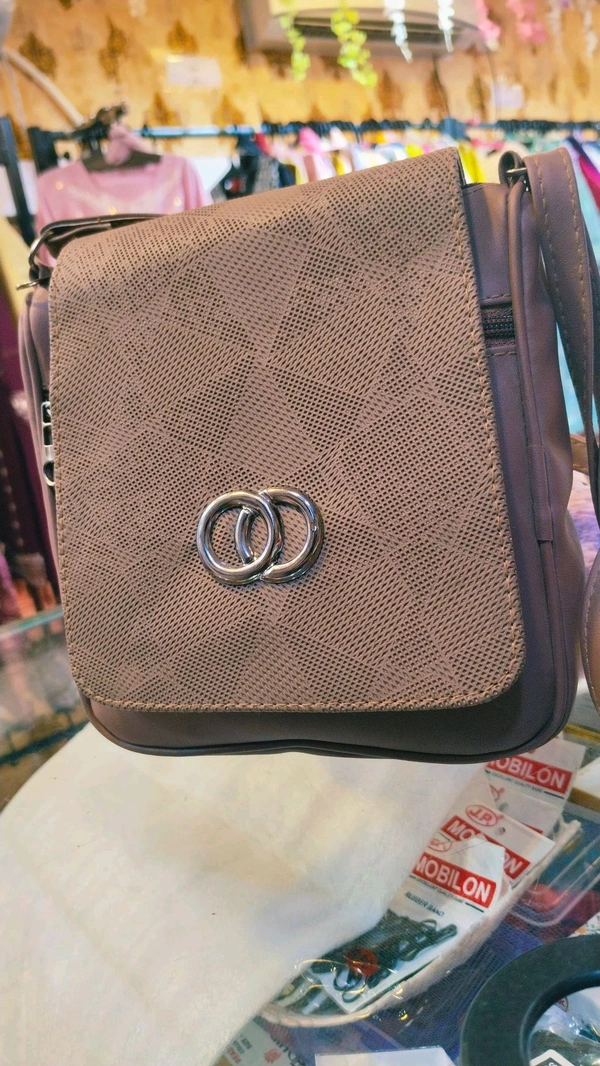Nb Bags