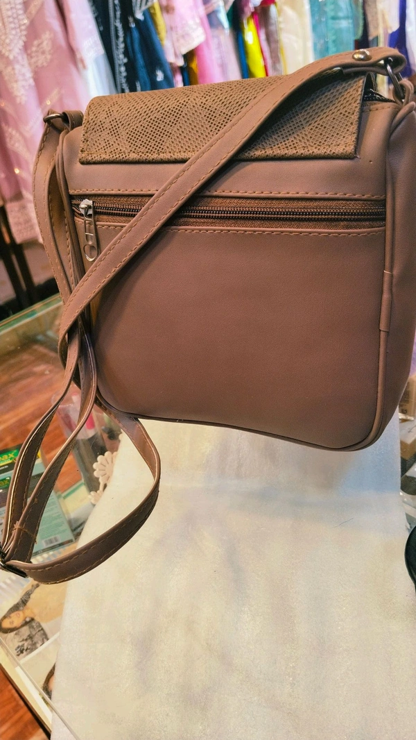 Nb Bags