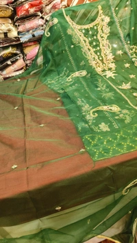 Pakistani Suits 