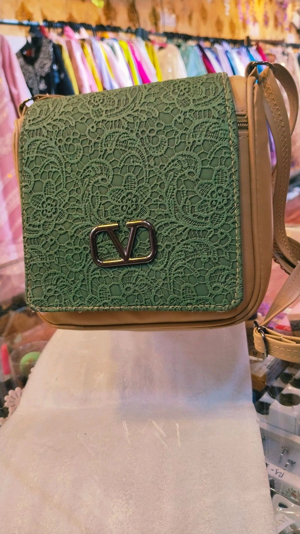 Nb Bags