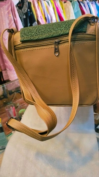 Nb Bags