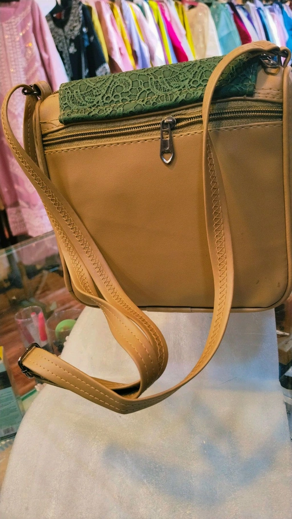 Nb Bags