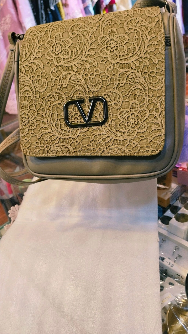 Nb Bags