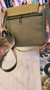 Nb Bags