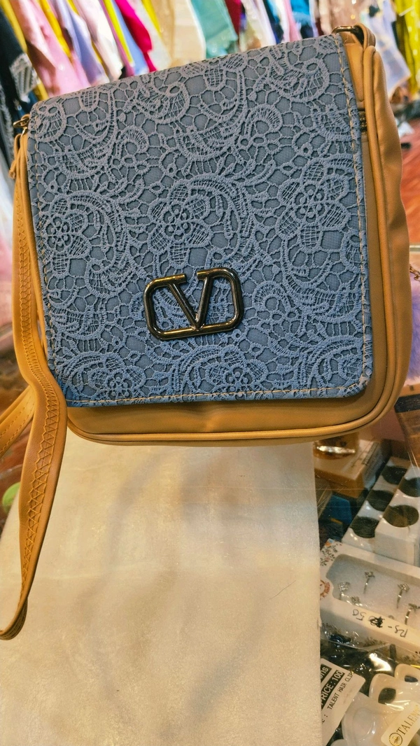 Nb Bags