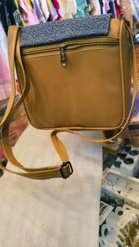 Nb Bags
