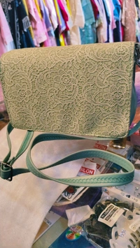 Nb Bags