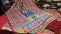 Pakistani Unstitched Suit