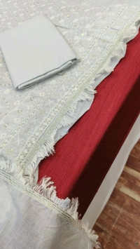 Samaya