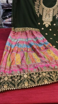 Donia garara rajwadi