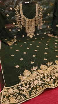 Donia garara rajwadi