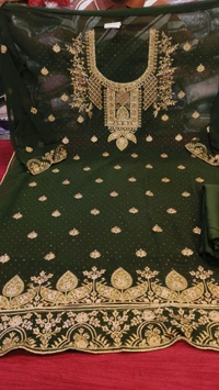 Donia garara rajwadi