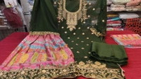 Donia garara rajwadi
