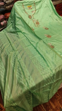 Heena Malai Jam