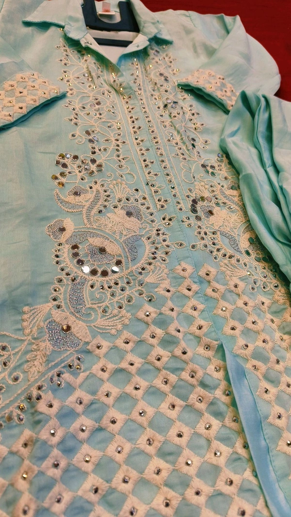 HNMCROWN183SKY blue - 28