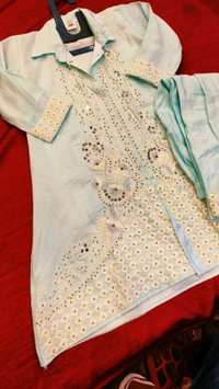 HNMCROWN183SKY blue - 28
