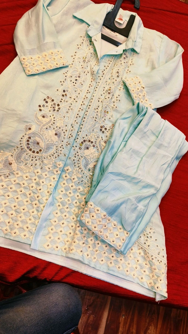 HNMCROWN183SKY blue - 28