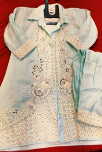 HNMCROWN183SKY blue - 28