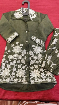 kidswear - 26