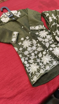 kidswear - 26
