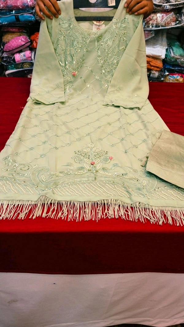 pakistani Readmady offer 1 - Xxl