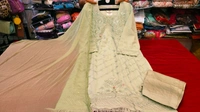 pakistani Readmady offer 1 - Xxl