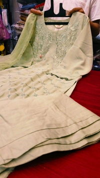 pakistani Readmady offer 1 - Xxl