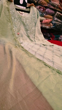 pakistani Readmady offer 1 - Xxl