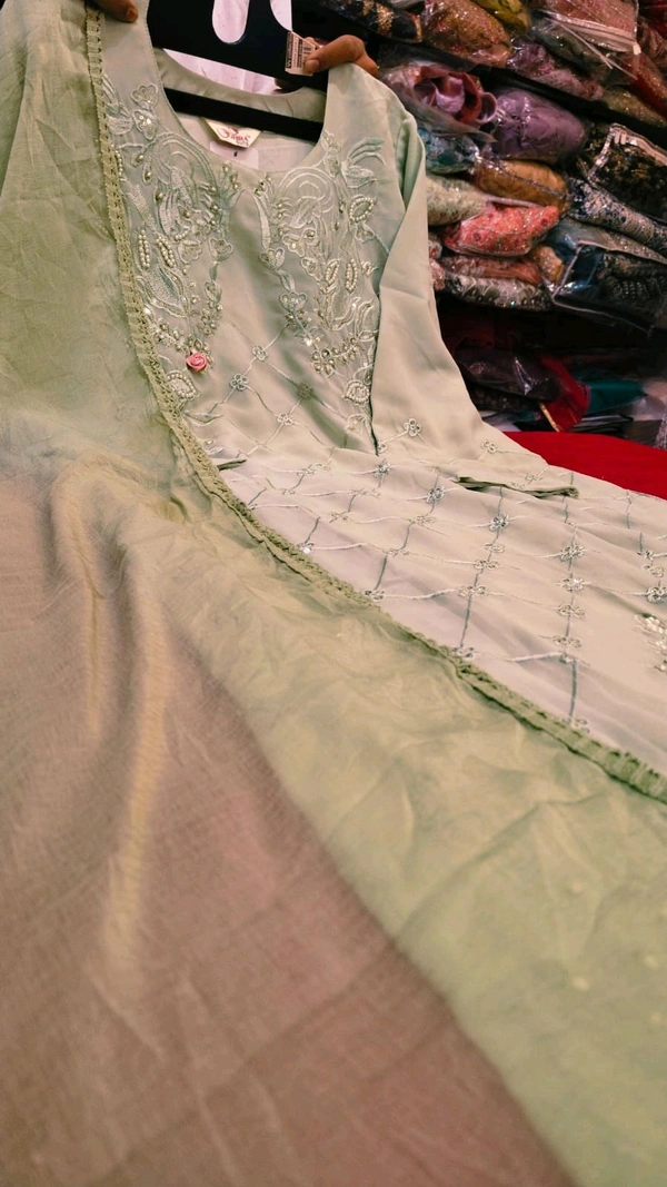 pakistani Readmady offer 1 - Xxl