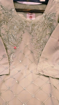 pakistani Readmady offer 1 - Xxl