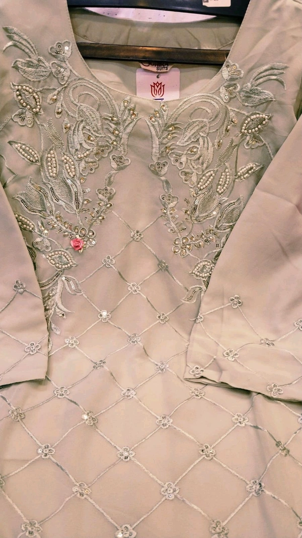 pakistani Readmady offer 1 - Xxl