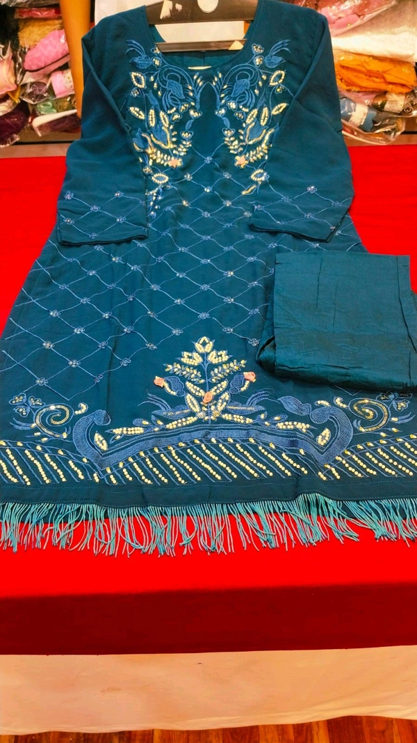 pakistani Readmady offer 1 - Xl