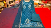 pakistani Readmady offer 1 - Xl