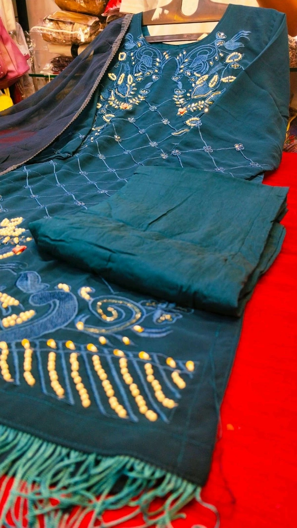 pakistani Readmady offer 1 - Xl
