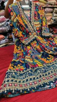 nfs4647 - Xl