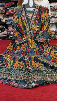 nfs4647 - Xl