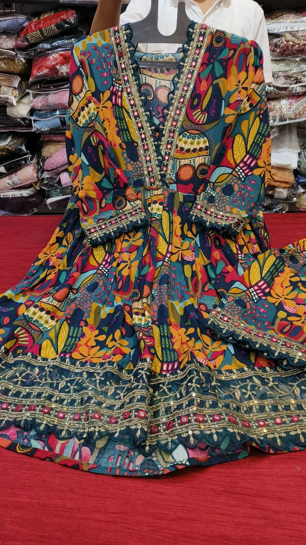 nfs4647 - Xl