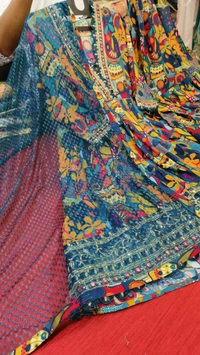 nfs4647 - Xxl