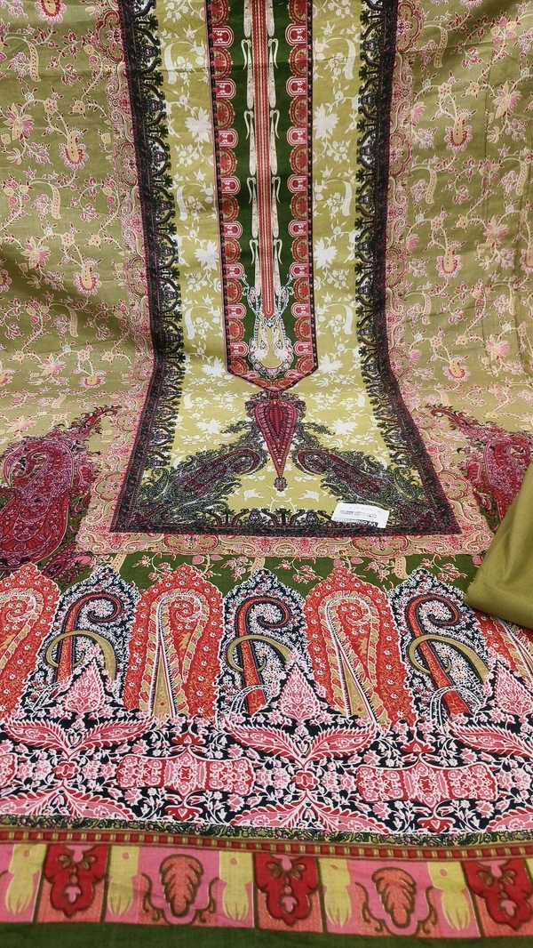 gulrezvol2 without dupatta 