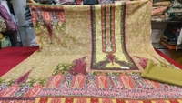gulrezvol2 without dupatta 