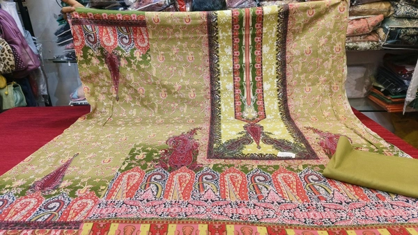 gulrezvol2 without dupatta 