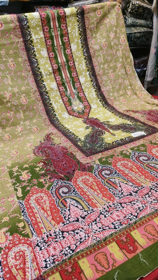 gulrezvol2 without dupatta 