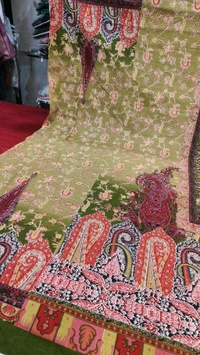 gulrezvol2 without dupatta 