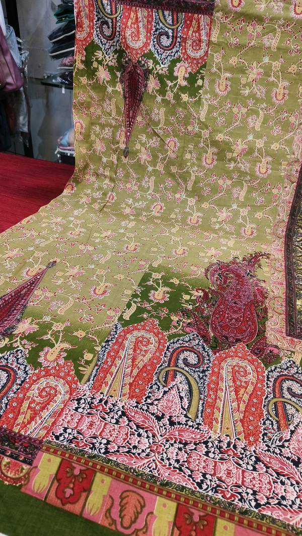 gulrezvol2 without dupatta 