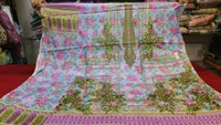  Tahreen02