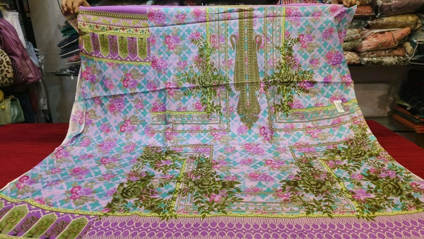  Tahreen02
