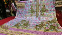  Tahreen02