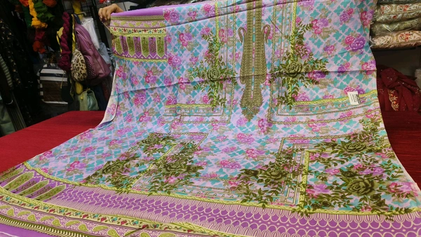  Tahreen02