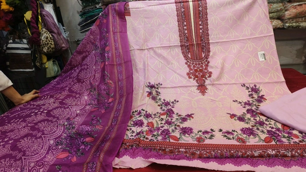  Tahreen02